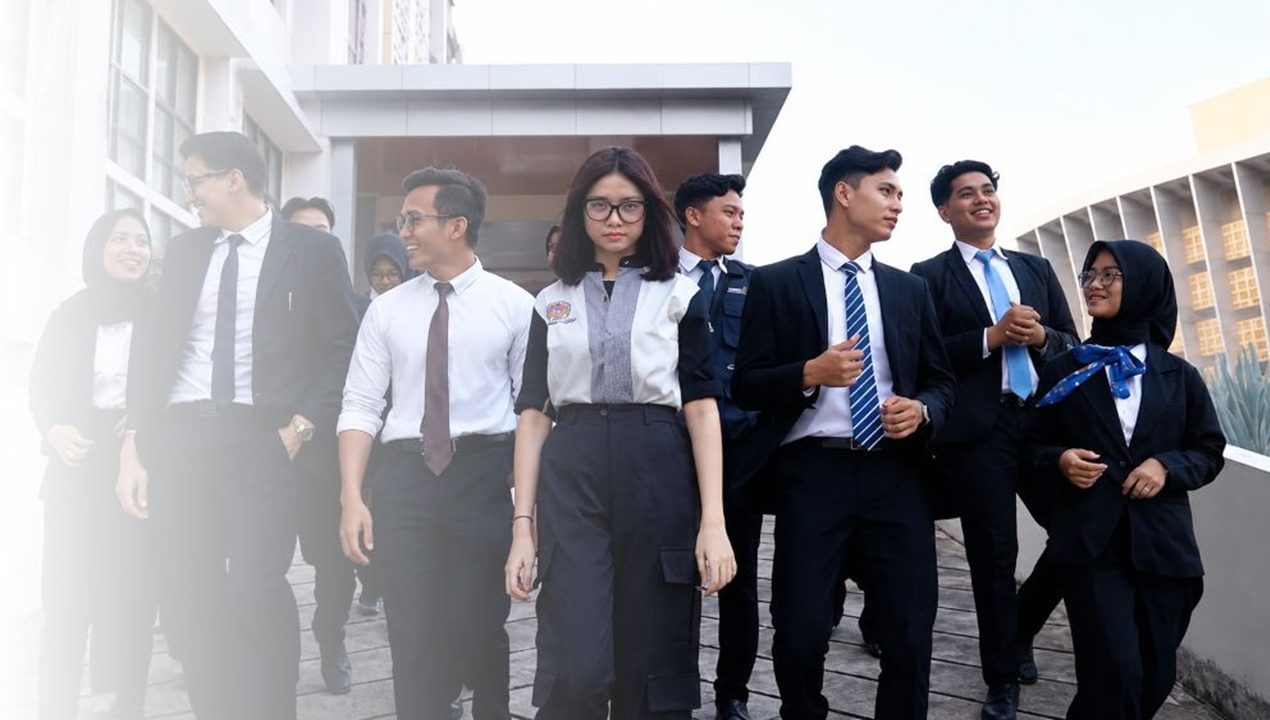 Desain-tanpa-judul-3-e1789297643494.jpg